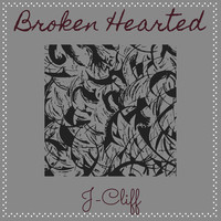 Broken Hearted