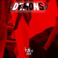 Demons Song Download: Demons MP3 Song Online Free on Gaana.com