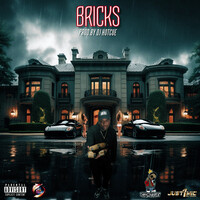 Bricks