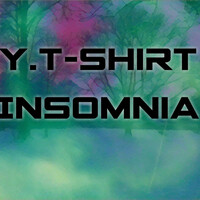 Insomnia