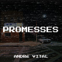 Promesses