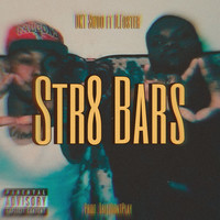 Str8 Bars