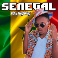 Senegal