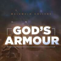 God's Armour