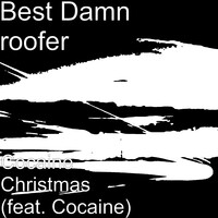 Cocaine Christmas (feat. Cocaine)