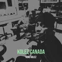 Kolez Canada