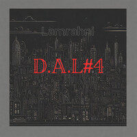 D.A.L#4