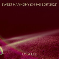 Sweet Harmony (X-Mas Edit 2023)