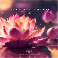 Celestial Adagio