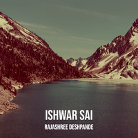 Ishwar Sai