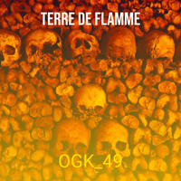 TERRE DE FLAMME