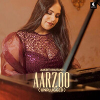 Aarzoo (Unplugged)