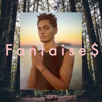 Fantaise$