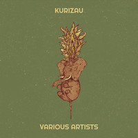 Kurizau