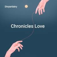 Chronicles Love