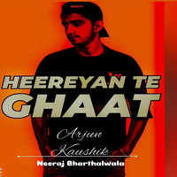 Heereyan Te Ghaat