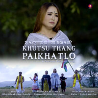 Khutsu Thang Paikhatlo