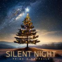 Silent Night