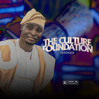 The Culture Foundation