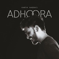 Adhoora