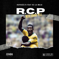 R.C.P (Riche Comme Pelé)