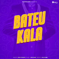 Bateu Kala