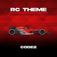 Rc Theme