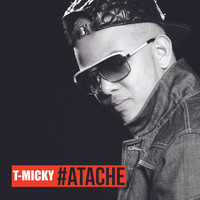 #Atache