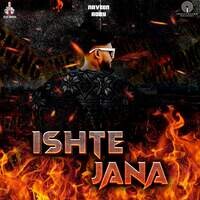 Ishte Jana