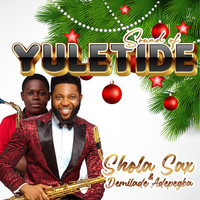 Sound of Yuletide