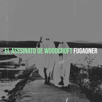 El Asesinato De Woodcroft