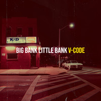 Big Bank Little Bank
