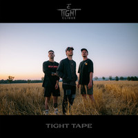 Tight Tape