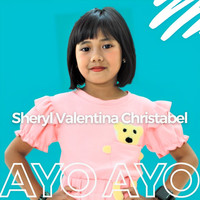 Ayo Ayo Song Download: Play & Listen Ayo Ayo Indonesian MP3 Song by ...