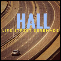 Life Street Serenade