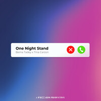 One Night Stand