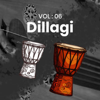 Dillagi, Vol. 06