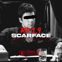 Scarface