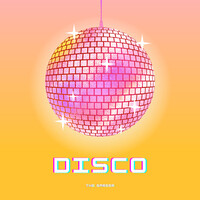 Disco