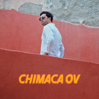 Chimaca Ov