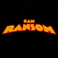 Ransom