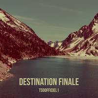 Destination finale