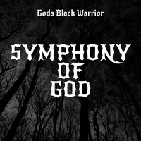 Symphony of God