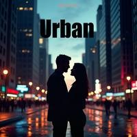 Urban