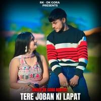 Tere Joban Ki Lapat