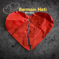 Bermain Hati