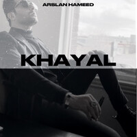 Khayal