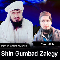 Shin Gumbad Zalegy