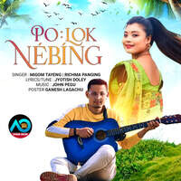 Polok Nebing