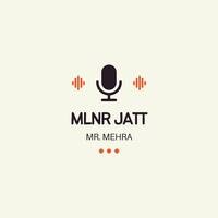 MLNR JATT